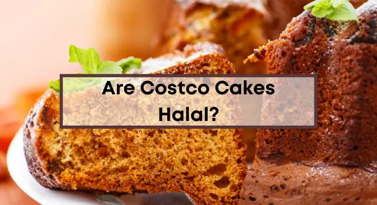 Are-Costco-Cakes-Halal