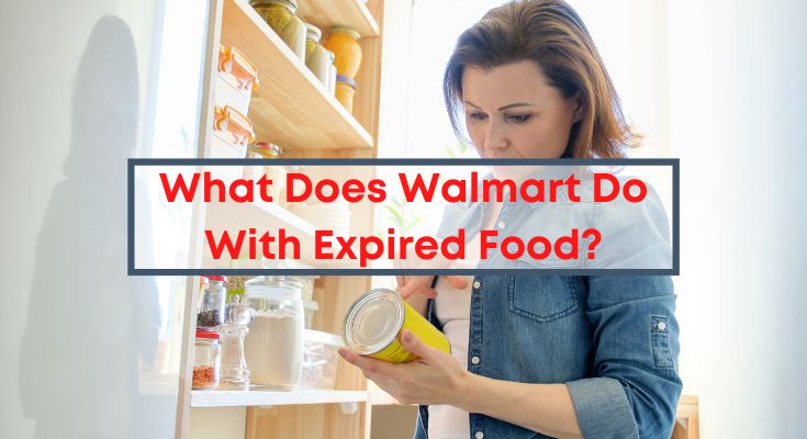 What-Does-Walmart-Do-With-Expired-Food