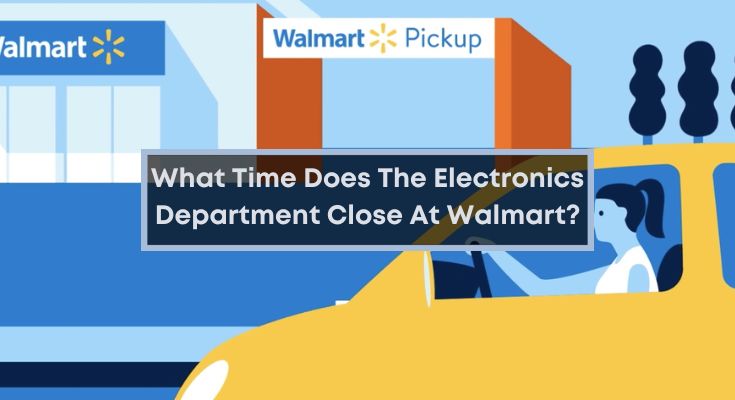 What-If-Im-Late-To-My-Walmart-Pickup