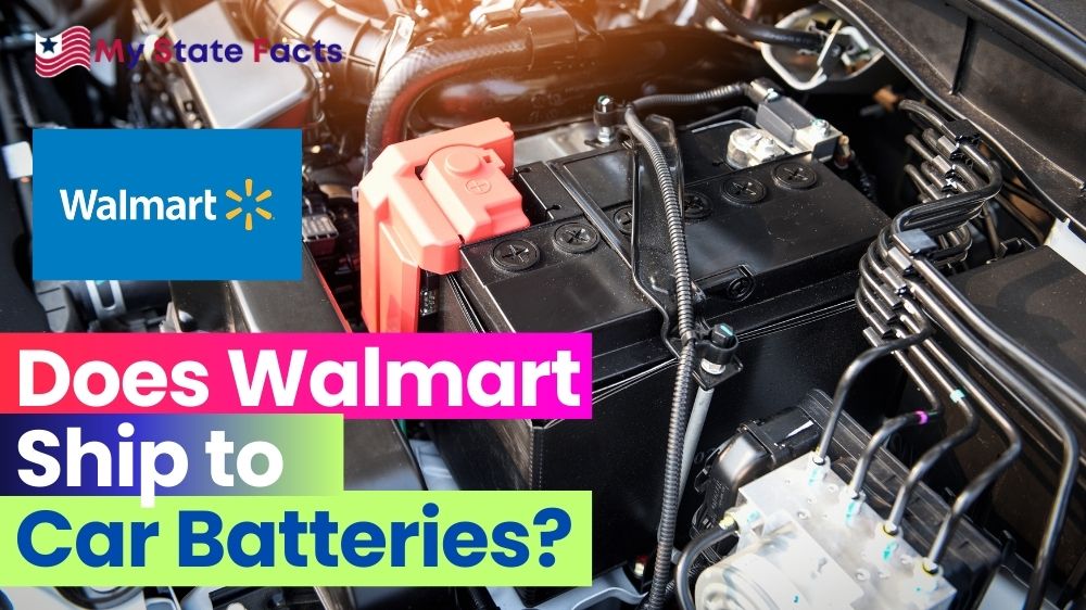 does-walmart-deliver-car-batteries-mystatefacts