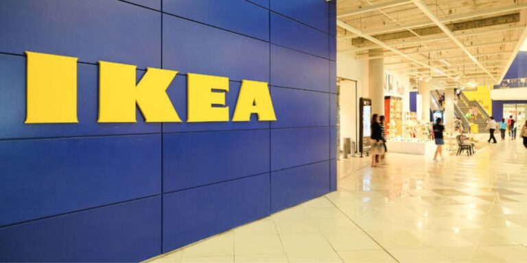 When Does Ikea Plan To Reopen Us Stores?