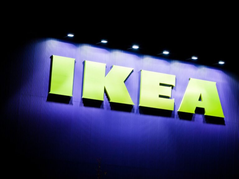 Why Is IKEA So Expensive? [All You Need To Know]