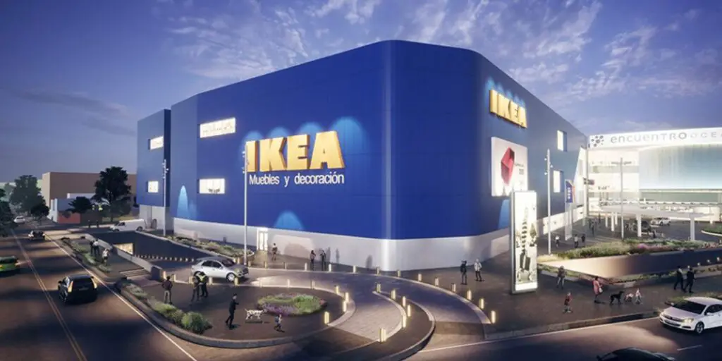 does-ikea-ship-to-new-mexico-mystatefacts