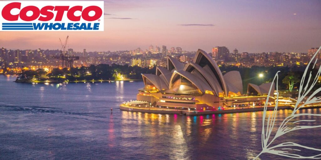 does-costco-deliver-in-australia-mystatefacts