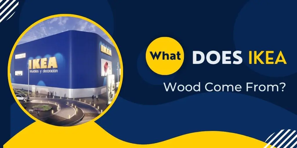 where-does-ikea-wood-come-from-mystatefacts