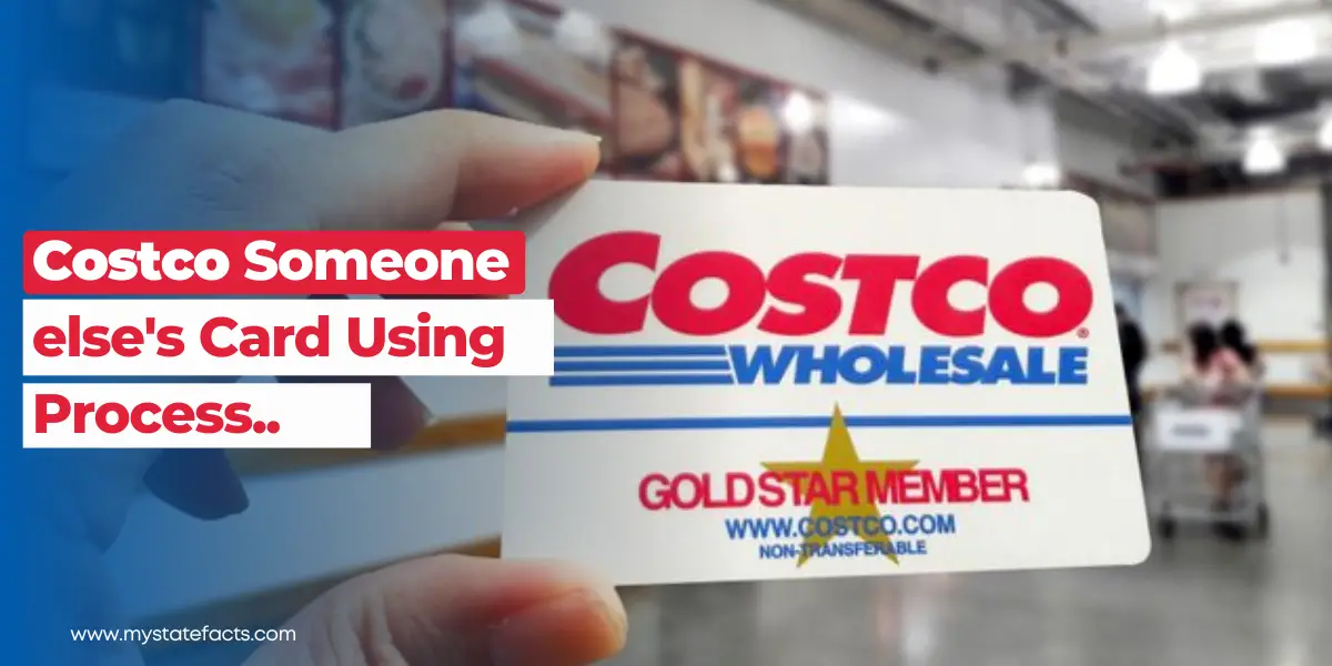 Costco-Someone-Elses-Card-Using-process