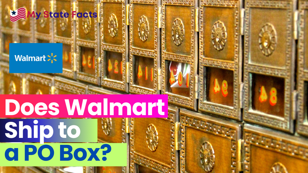 does-walmart-deliver-to-a-po-box-mystatefacts