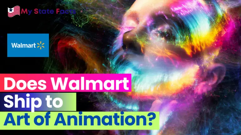 Art of Animation