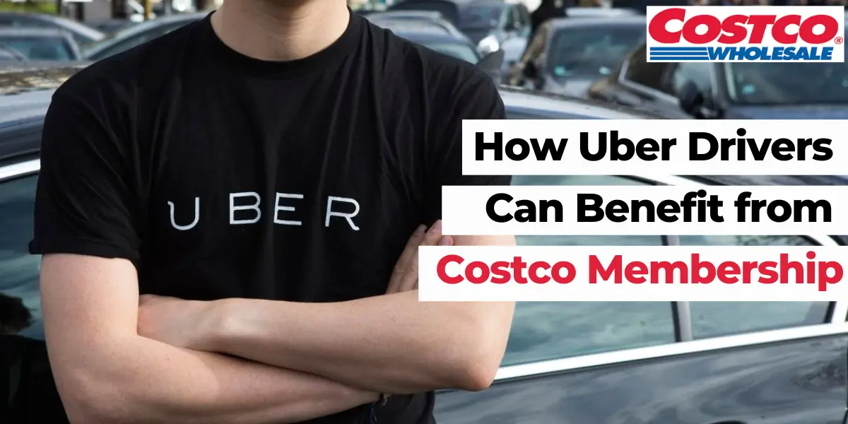 As an Uber driver, you're always on the go, and finding affordable, quality products can be a challenge. One option for saving money on everything from gas to groceries is a Costco membership. In this post, we'll explore how Uber drivers can benefit from a Costco membership and what they need to know before signing up. Benefits of a Costco Membership for Uber Drivers Discounted Gas: One of the biggest expenses for Uber drivers is gas. With a Costco membership, you can save money on fuel by using their gas stations, which typically offer lower prices than other gas stations in the area. This can help you keep your expenses down and your earnings up. Bulk Purchases: Costco is known for offering bulk purchases at a discount, which can be especially helpful for Uber drivers who need to stock up on supplies like water bottles, snacks, and cleaning supplies. By buying in bulk, you can save money in the long run, and always have what you need on hand. Food and Beverage Discounts: Costco also offers discounts on food and beverage items, which can be a lifesaver when you're on the road for hours at a time. With discounts on everything from bottled water to protein bars, you can stock up on snacks and drinks that will keep you energized and focused. Additional Perks: In addition to discounted prices on gas, food, and other products, Costco also offers additional perks like discounted movie tickets, travel packages, and car rentals. These benefits can help Uber drivers save money and make the most of their downtime. How to Sign Up for a Costco Membership If you're interested in signing up for a Costco membership as an Uber driver, the process is relatively simple. Here are the steps you'll need to take: Visit the Costco website or a physical store to sign up for a membership. Choose the type of membership that best suits your needs, such as the Gold Star or Gold Star Executive membership. Pay the annual membership fee, which can range from $60 to $120 depending on the type of membership. Start shopping and taking advantage of the discounts and benefits offered by Costco. Final Thoughts A Costco membership can be an excellent investment for Uber drivers, offering a range of discounts and benefits that can help you save money and improve your quality of life. By taking advantage of the discounts on gas, food, and other supplies, you can maximize your earnings and make the most of your time on the road. So why wait? Sign up for a Costco membership today and start reaping the rewards.