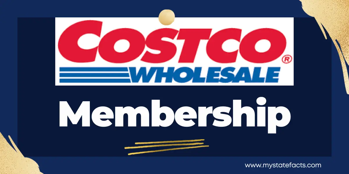 How to Sign Up for a Costco Membership