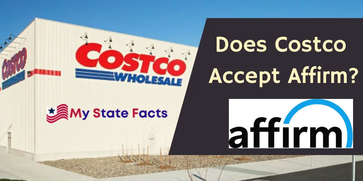 Does Costco Accept Affirm
