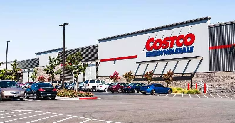does-costco-accept-eyemed-mystatefacts