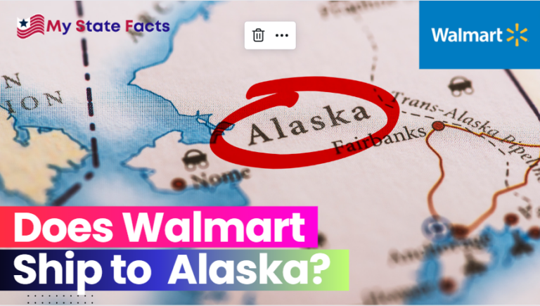 does-walmart-ship-to-alaska-mystatefacts