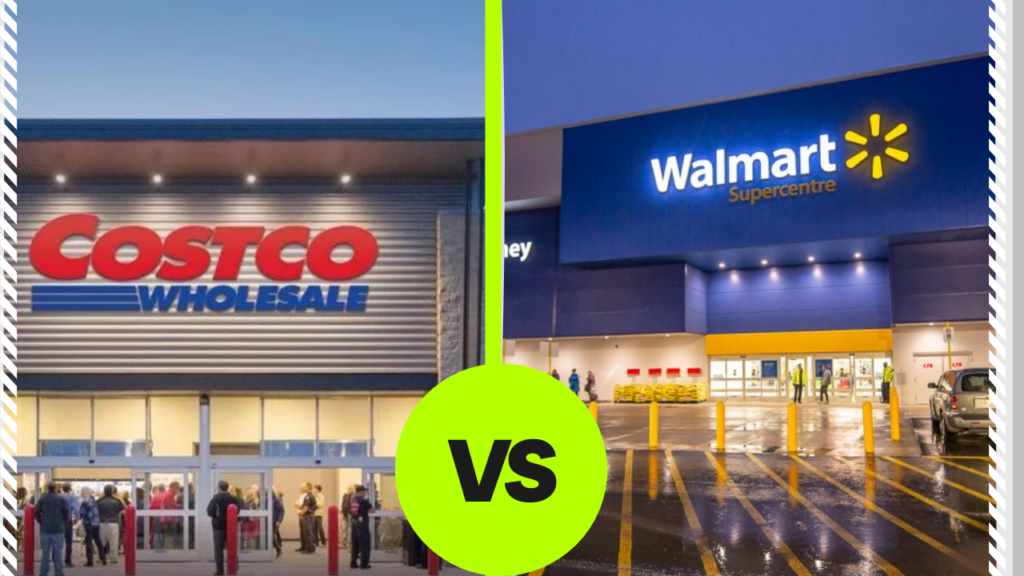 is-walmart-cheaper-than-ikea-mystatefacts