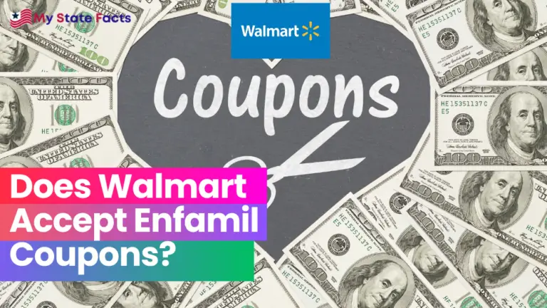 does-walmart-accept-enfamil-coupons-mystatefacts