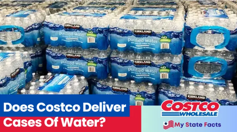 why-is-there-no-water-at-costco-gcelt