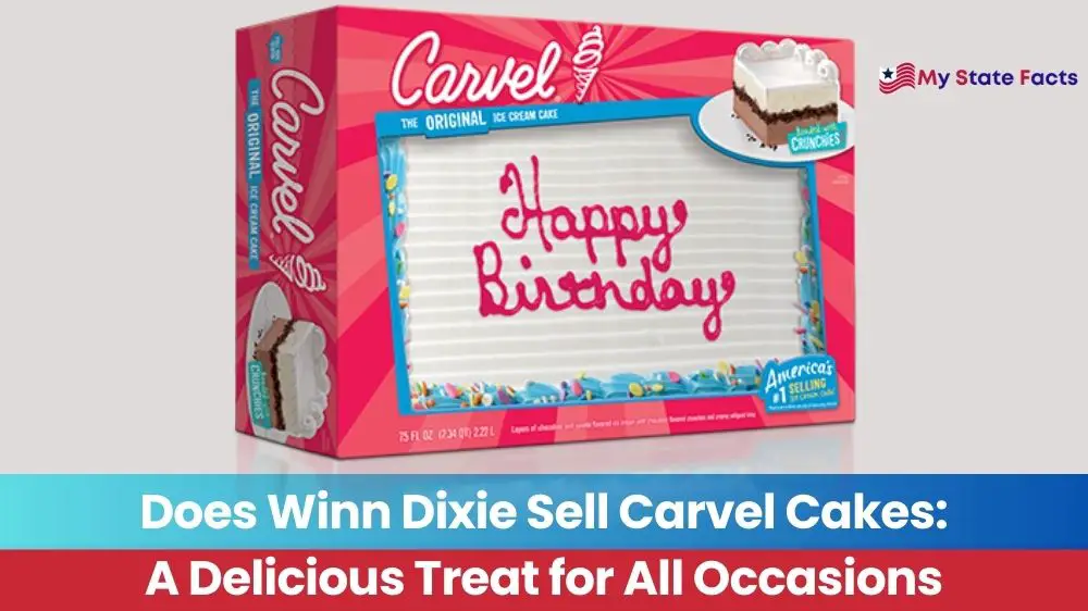 Does-Winn-Dixie-Sell-Carvel-Cakes-A-Delicious-Treat-for-All-Occasions