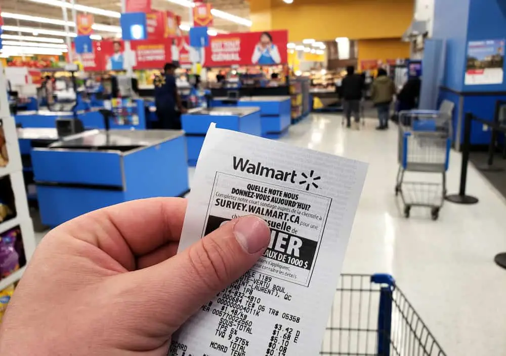 Walmart Refund Policy On Food2
