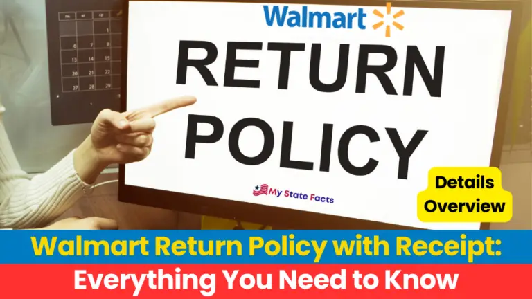 Walmart-Return-Policy-with-Receipt-Everything-You-Need-to-Know-MyStateFacts