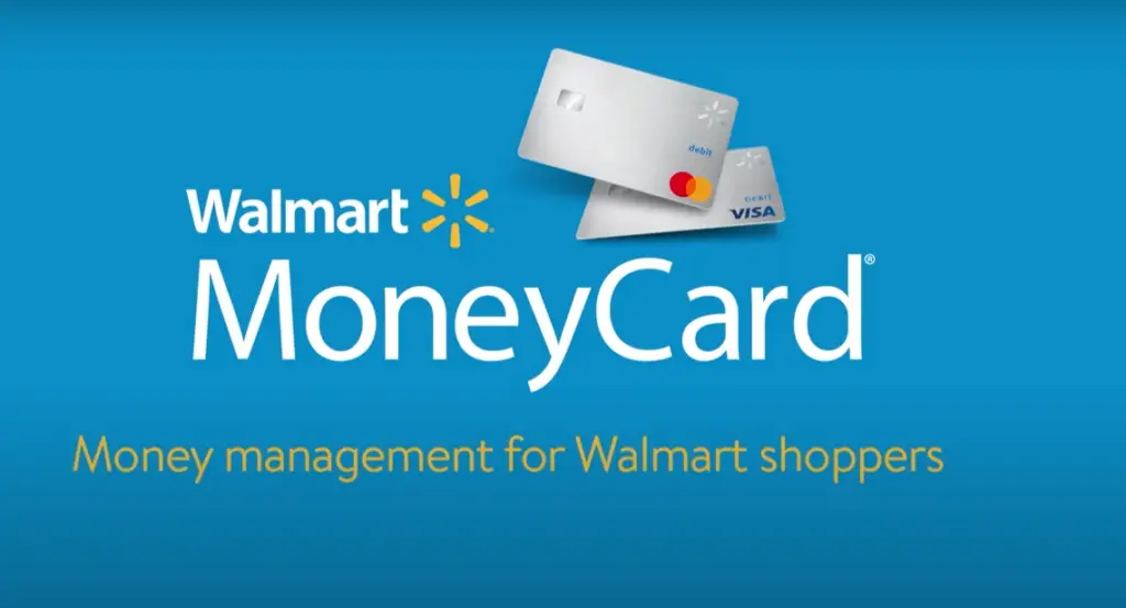 How to Activate Walmart MoneyCard