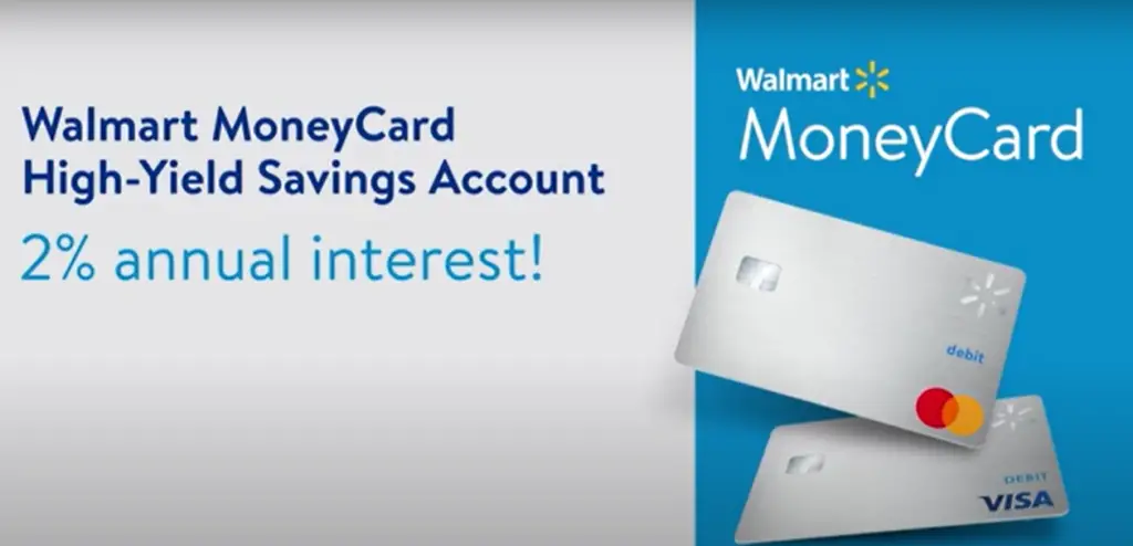 Top Complaints and Reviews About Walmart MoneyCard