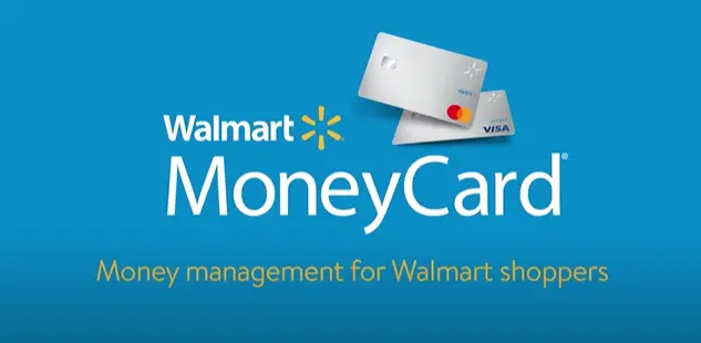 How to Check Walmart MoneyCard Balance