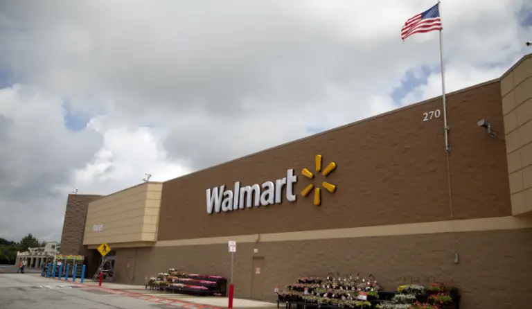 walmart grocery amarillo