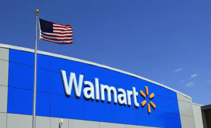 How To Withdraw Walmart Application? Top Solutions