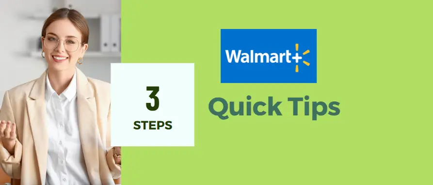 How To Withdraw Walmart Application? Top Solutions