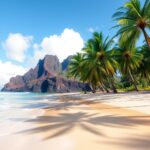10 Best Beaches In Hawaii