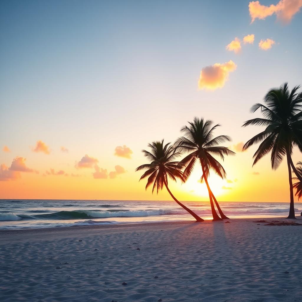 Top 10 Must-See Attractions in Florida