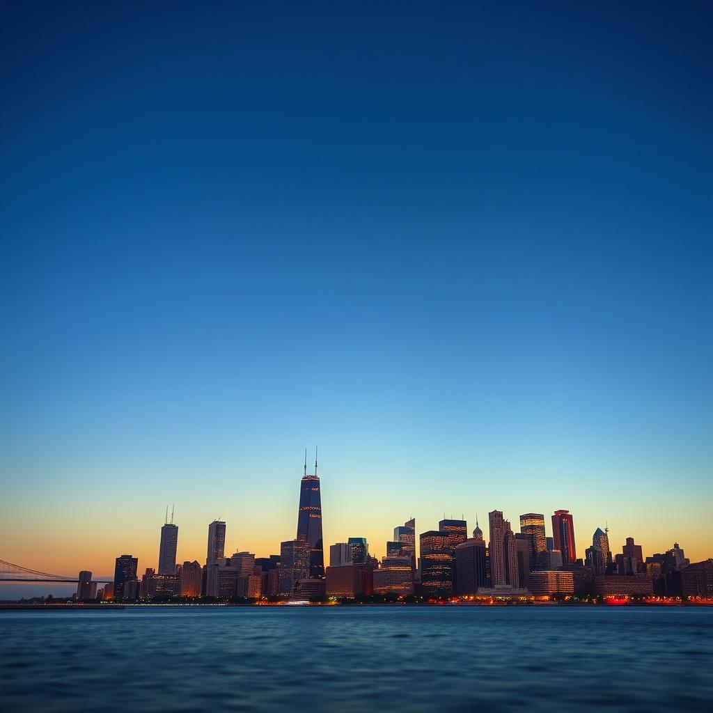 Top 10 Must-See Attractions in Illinois