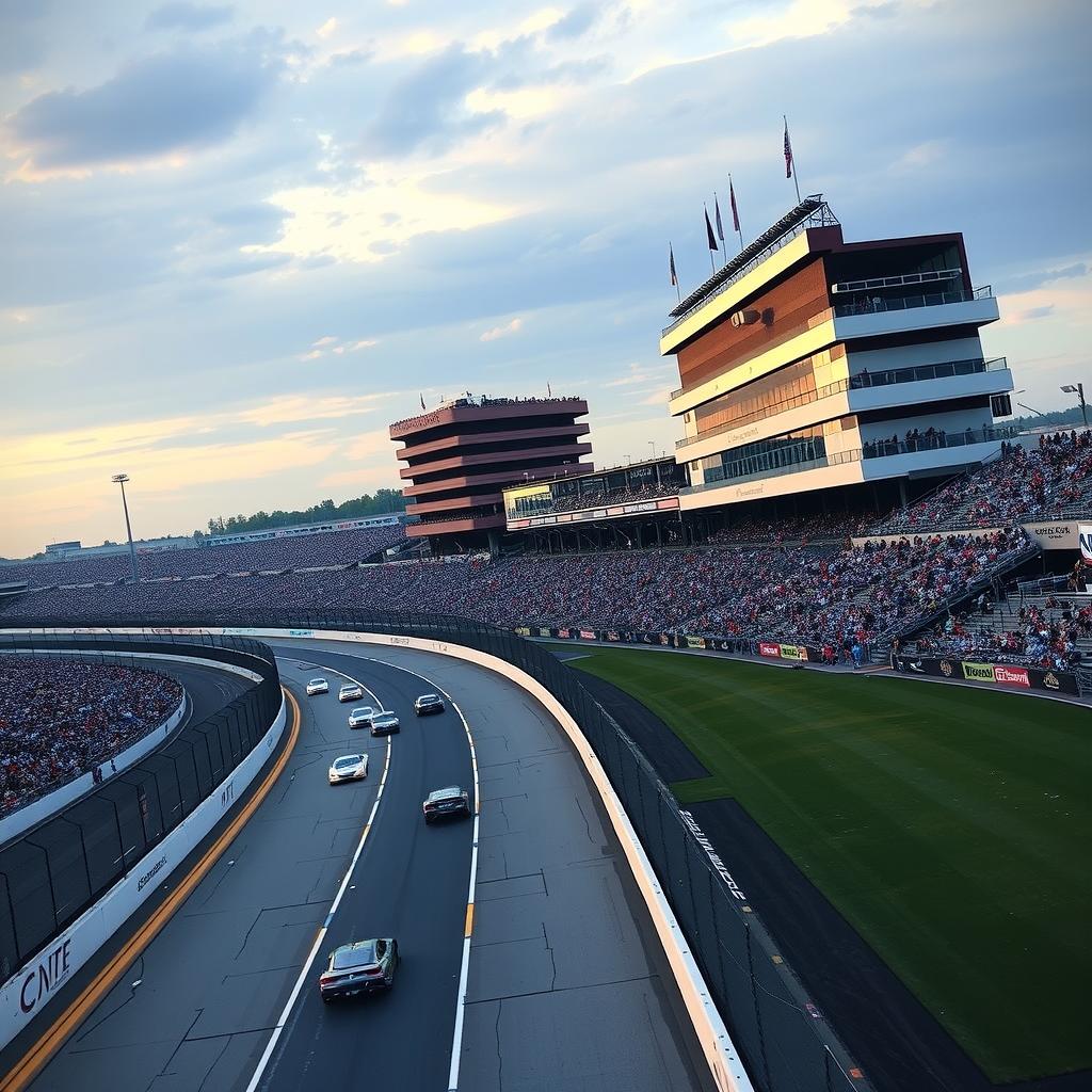 Top 10 Must-See Attractions in Indiana