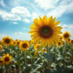 Top 10 Must-See Attractions in Kansas